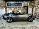 2017-mazda-mx-5-20-se-l-rf-small-6