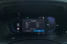 2021-volvo-xc60-20-t8-r-design-pro-455bhp-plug-in-hybrid-small-44