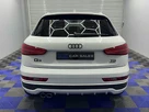 2016-audi-q3-20-tdi-quattro-s-line-plus-184ps-ss-tronic-small-7