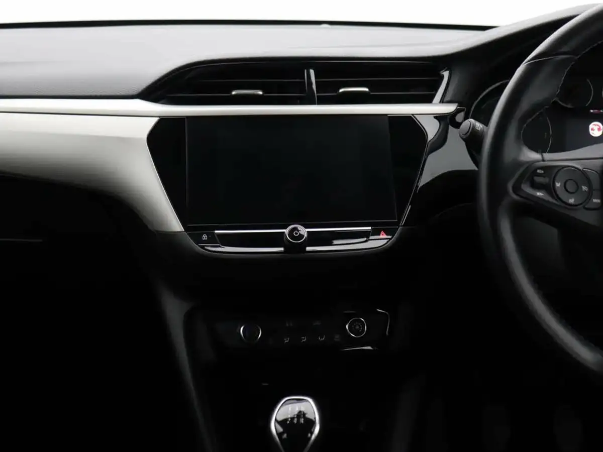 2022-vauxhall-corsa-12i-se-edition-big-6