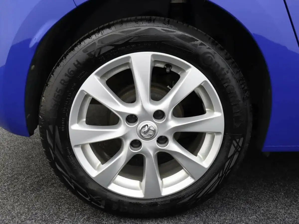 2022-vauxhall-corsa-12i-se-edition-big-8