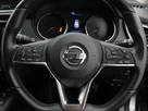2020-nissan-qashqai-13-dig-t-acenta-premium-160ps-small-29