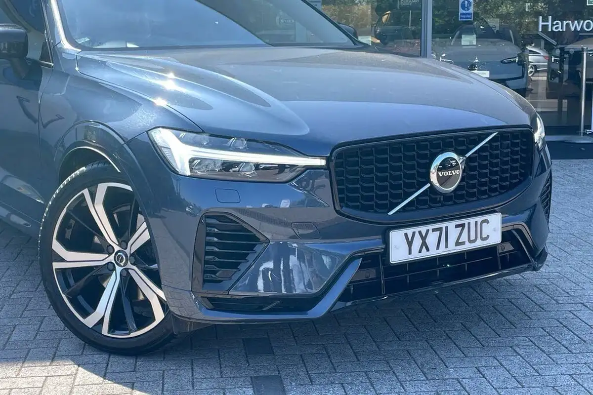 2021-volvo-xc60-20-t8-r-design-pro-455bhp-plug-in-hybrid-big-5