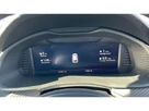 2024-skoda-kamiq-15-tsi-monte-carlo-dsg-small-10