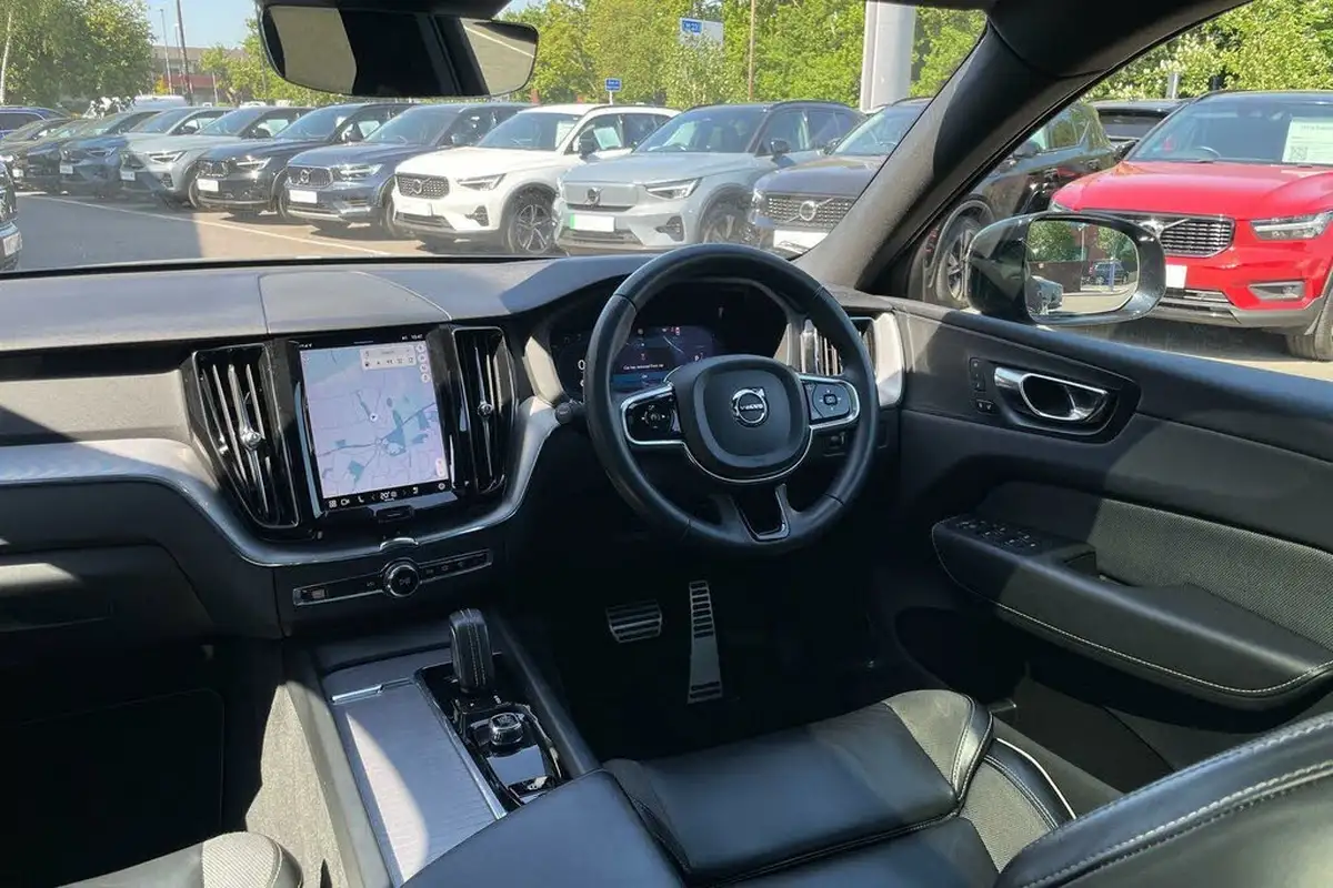 2021-volvo-xc60-20-t8-r-design-pro-455bhp-plug-in-hybrid-big-33
