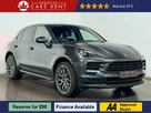 2019-porsche-macan-20-small-0