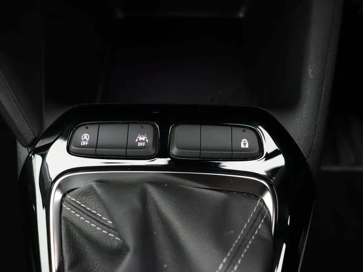 2022-vauxhall-corsa-12i-se-edition-big-26