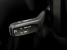 2019-porsche-macan-20-small-38