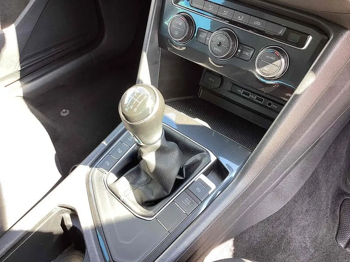 2019-volkswagen-tiguan-15-tsi-match-150ps-big-7