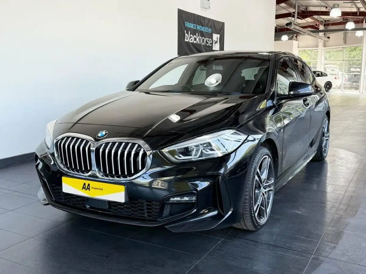 2020-bmw-1-series-15-118i-m-sport-134bhp-big-3