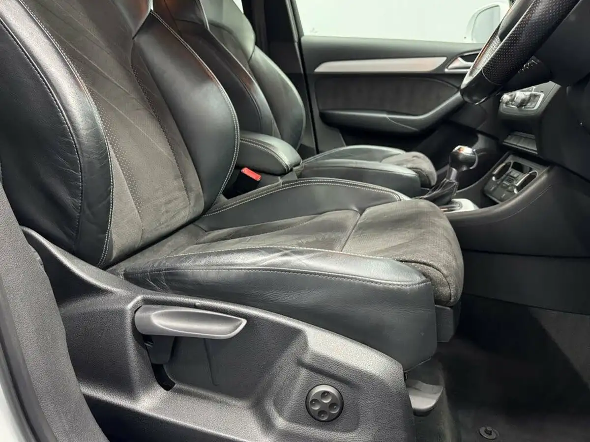 2016-audi-q3-20-tdi-quattro-s-line-plus-184ps-ss-tronic-big-20