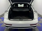 2016-audi-q3-20-tdi-quattro-s-line-plus-184ps-ss-tronic-small-31