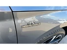 2024-skoda-kamiq-15-tsi-monte-carlo-dsg-small-34