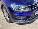 2019-volkswagen-tiguan-15-tsi-match-150ps-small-17