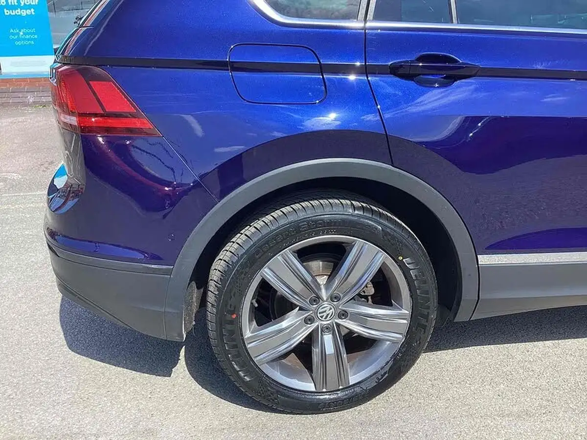 2019-volkswagen-tiguan-15-tsi-match-150ps-big-30