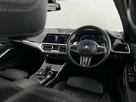 2021-bmw-3-series-20-330e-m-sport-pro-edition-saloon-4d-small-15