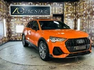 2019-audi-q3-20-35-tdi-vorsprung-station-wagon-small-14