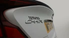 2022-toyota-c-hr-18-vvt-i-gr-sport-small-22