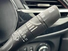2022-vauxhall-corsa-12-turbo-elite-edition-auto-small-24