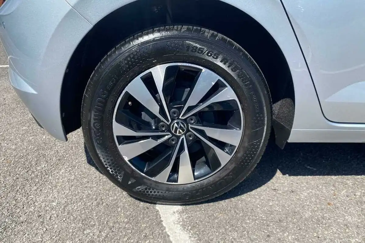 2021-volkswagen-polo-10-tsi-match-dsg-big-4
