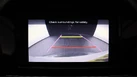 2020-suzuki-vitara-14-boosterjet-sz-t-140ps-auto-small-23