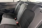2019-skoda-fabia-10-mpi-se-75ps-ss-hatchback-small-12
