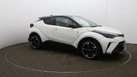 2022-toyota-c-hr-18-vvt-i-gr-sport-small-39