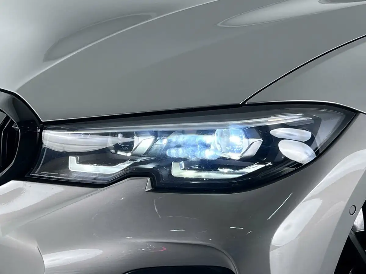 2021-bmw-3-series-20-330e-m-sport-pro-edition-saloon-4d-big-6