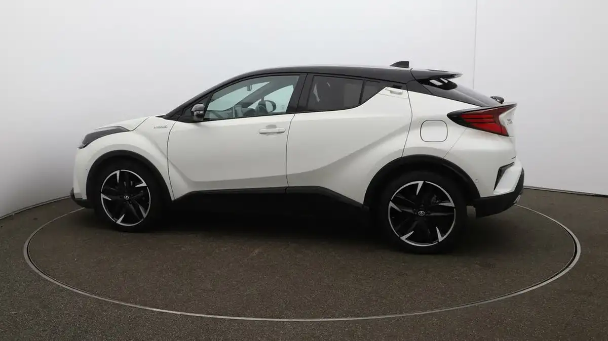 2022-toyota-c-hr-18-vvt-i-gr-sport-big-52