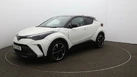 2022-toyota-c-hr-18-vvt-i-gr-sport-small-63