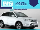 2020-suzuki-vitara-14-boosterjet-sz-t-140ps-auto-small-68