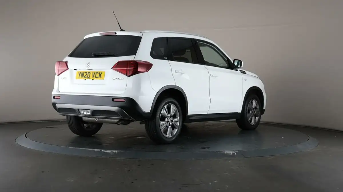 2020-suzuki-vitara-14-boosterjet-sz-t-140ps-auto-big-57