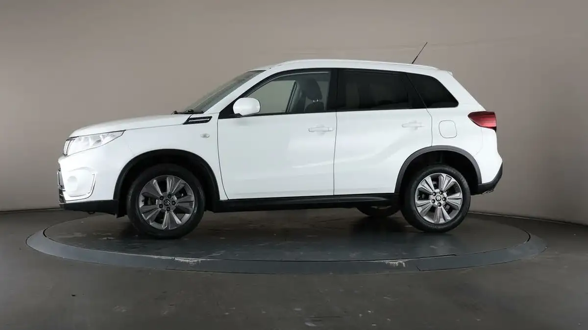 2020-suzuki-vitara-14-boosterjet-sz-t-140ps-auto-big-29