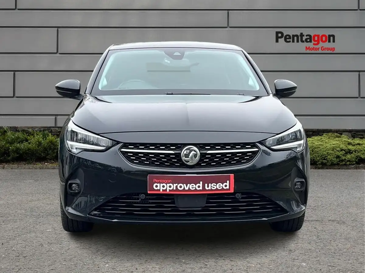 2022-vauxhall-corsa-12-turbo-elite-edition-auto-big-13