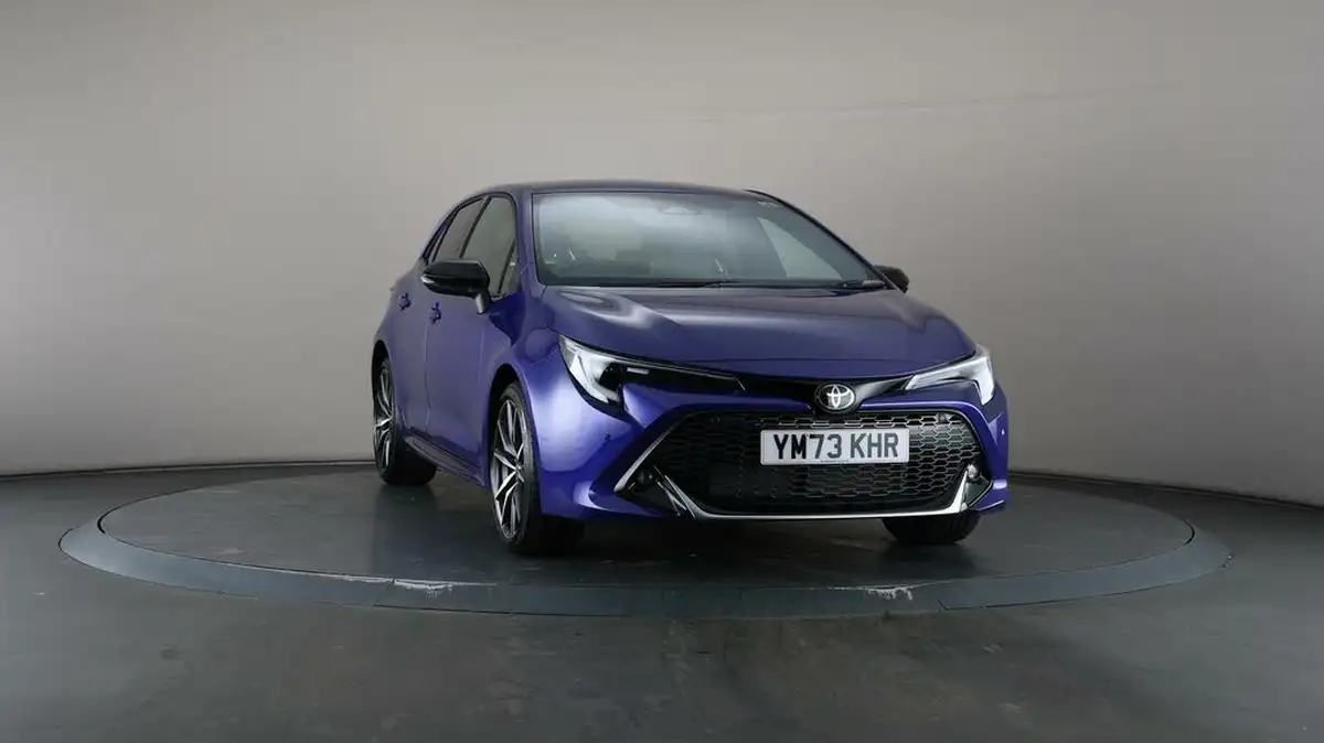 2024-toyota-corolla-18-vvt-i-gr-sport-hatchback-big-43