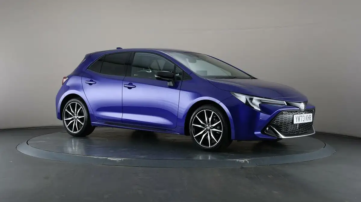 2024-toyota-corolla-18-vvt-i-gr-sport-hatchback-big-47