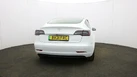 2021-tesla-model-3-e-long-range-4x4-small-54