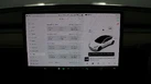 2021-tesla-model-3-e-long-range-4x4-small-9