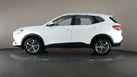 2022-mg-hs-15t-gdi-excite-162ps-small-29