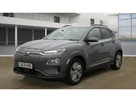 2021-hyundai-kona-e-premium-204ps-small-10