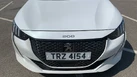 2022-peugeot-208-12-puretech-gt-130bhp-eat8-small-45