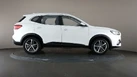 2022-mg-hs-15t-gdi-excite-162ps-small-53