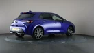2024-toyota-corolla-18-vvt-i-gr-sport-hatchback-small-58