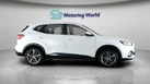 2022-mg-hs-15t-gdi-excite-162ps-small-8