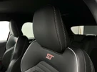 2020-ford-focus-20-st-hatchback-small-37
