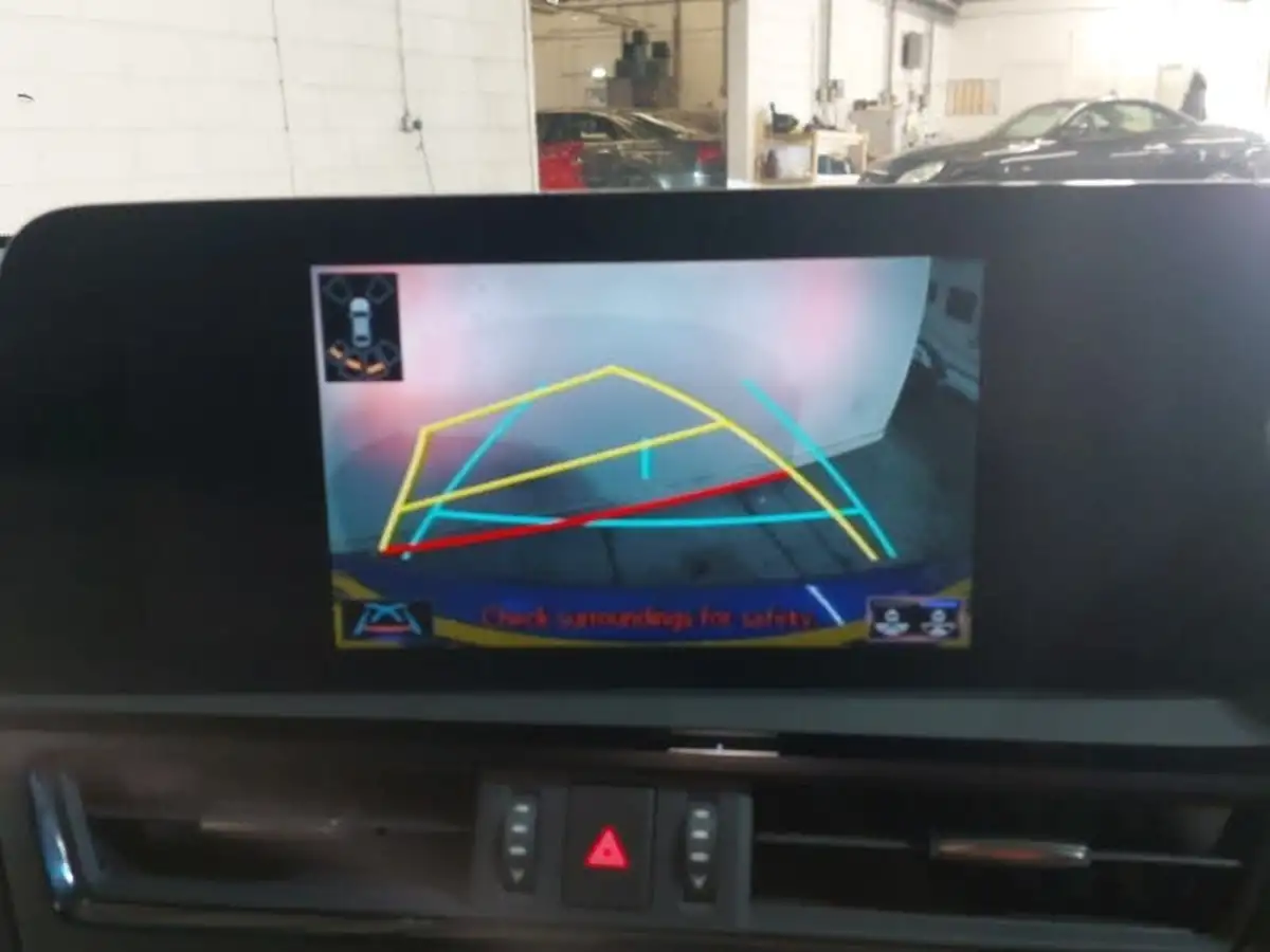 2022-lexus-es-300h-25-f-sport-without-navigation-big-15
