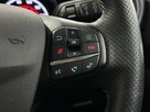 2020-ford-focus-20-st-hatchback-small-13