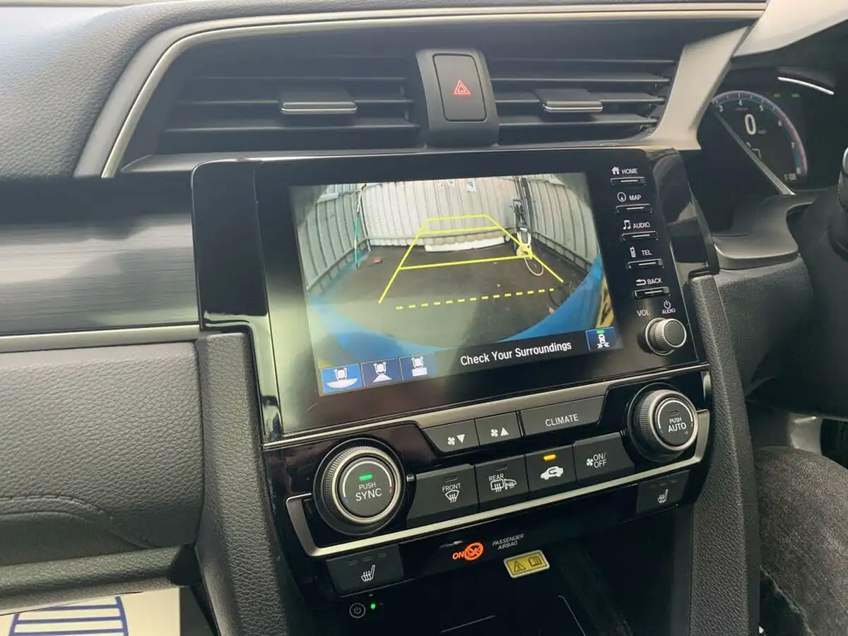 2021-honda-civic-10-vtec-turbo-ex-ss-hatchback-5d-big-20