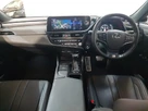 2022-lexus-es-300h-25-f-sport-without-navigation-small-2