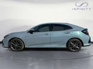 2021-honda-civic-10-vtec-turbo-ex-ss-hatchback-5d-small-3